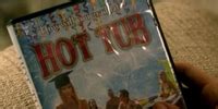 hot tub high school 2000|Hot Tub High School Lucifer .